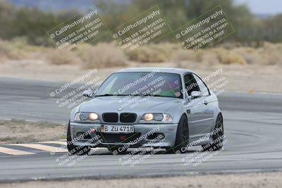 media/Nov-22-2025-Speed Ventures (Sat) [[a198746dab]]/3-Orange Group/Session 2 (Turn 10)/